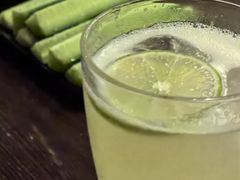 -Joy酒隐(西湖店)