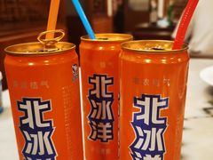 -嘉丰湘菜馆(芳群园店)
