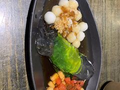 -庆合府重庆大排档(紫都城店)