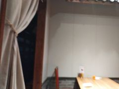 -川流不息·地道川菜·小龙虾(新松江路店)