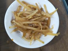 -白魁老号饭庄(安内店)