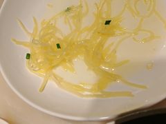 -田园趣赶集湘潭菜(袁家岭店)