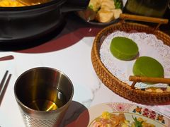 -琥珀川糟粕醋火锅(慈云寺店)