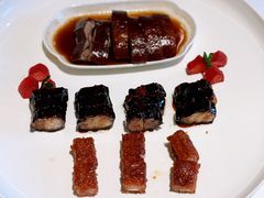 -炳胜品味(海印总店)