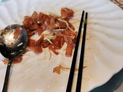-采蝶轩