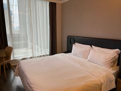 -汉庭(合肥火车南站北广场店)