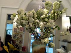 -鹿港小镇(黄金店)
