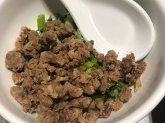 -海底捞火锅(方塔东街店)
