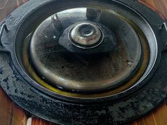 -袁大妈高原特色牦牛肉石棉烧烤(雅安店)