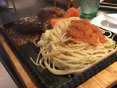 -翠华餐厅(湾仔店)