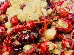 -青石桥市场北1-27号