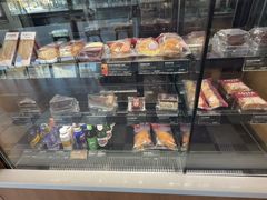 -COSTA COFFEE(房山印象城店)