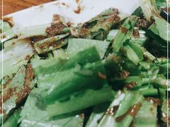 -正宗天津烧麦馆(柳州路店)