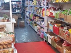 -重振华中蔬菜批发市场(重庆中路店)