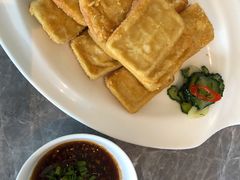 -鼎泰丰(国贸商城店)