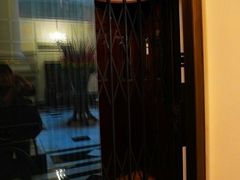 -上海外滩华尔道夫酒店