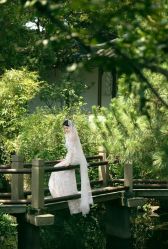 -今生有约婚纱摄影店(景德路店)