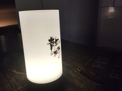 -Mx.cocktail bar