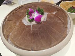 -东道煮牛肉火锅(重庆路店)