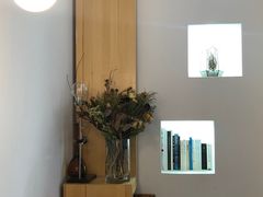 -铁手珈琲制造局metalhands(望京店)
