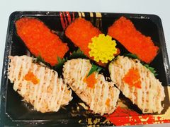-盒马鲜生(解百新元华店)