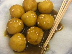 -華叔茶記