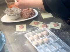 -宜众鲜肉云吞水饺