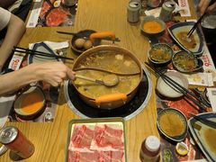 -北京清河万象汇