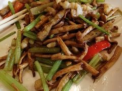 -顺德了能馆(虎门店)