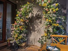 -IFIF 如果花園(宽厚里店)