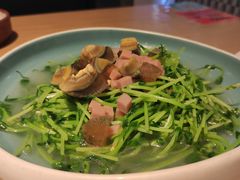 -客味谣(天安云谷店)