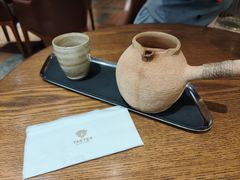 -大益茶庭(勐海会员中心店)