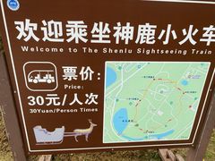 门面-明孝陵