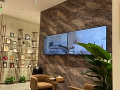 -海马体照相馆(重庆万象城大师店)