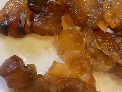 -诺敏塔拉奶茶-布里亚特包子-手把肉(锦都会店)