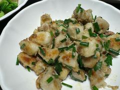 -瓯菜排档·温州海鲜(玕南店)