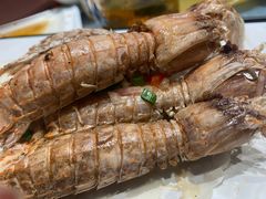 -兴仙饭店·闽味海鲜(马尾总店)