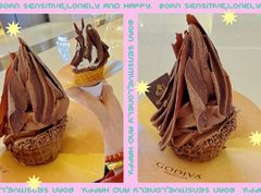 -GODIVA(万象城店)