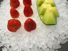 -鱼痴渔醉·食鲜集(青山江滩店)