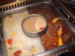 -大渝火锅(苏州西城永捷店)