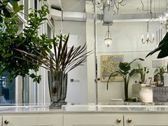 -私人做法(苹果社区店)