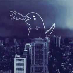 -極致刺青TATTOO STUDIO 私人订制