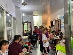 -妈妈的小作坊(陈家镇店)