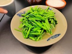 -潇湘阁(望京SOHO店)