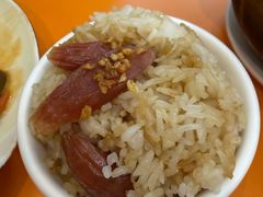 -雅苑餐厅(朝天路店)