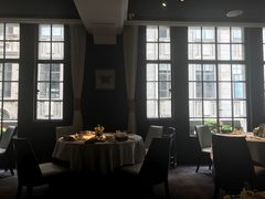 -皇朝会.经典传统粤菜(外滩店)