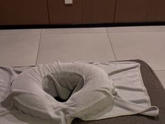 -正清和·推拿养生(二七广场店)