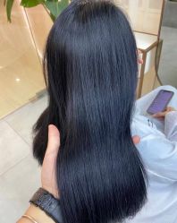 -icare美发沙龙