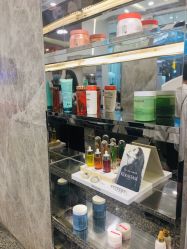 -UnHair Salon
