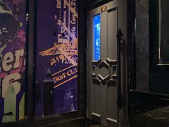 -INLOVE KTV(新天地店)